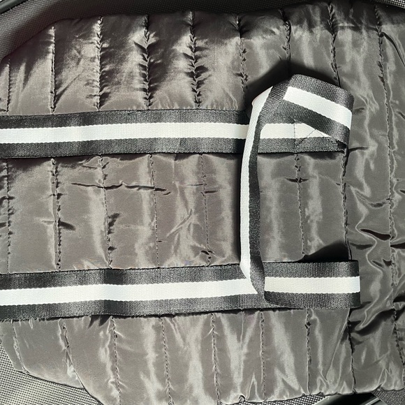 Sephora brand tote bag - Picture 5 of 5